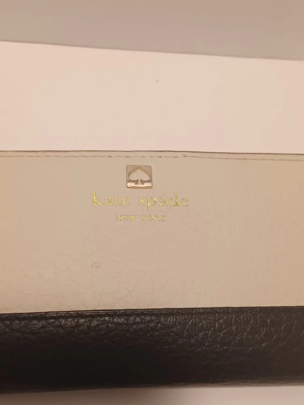 kate spade this kate